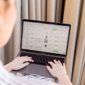 Get Your Digital Marketing On the Right Track With RFP Marketing