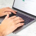 Be a Master Marketer and Get the Best Ad Copy Examples