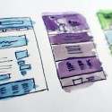 Put Some Color on Your Website and Get Noticed