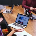 Get the Perfect Website Design Without Leaving Your Hometown