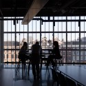 Use Powerful Language to Increase Shared Understanding