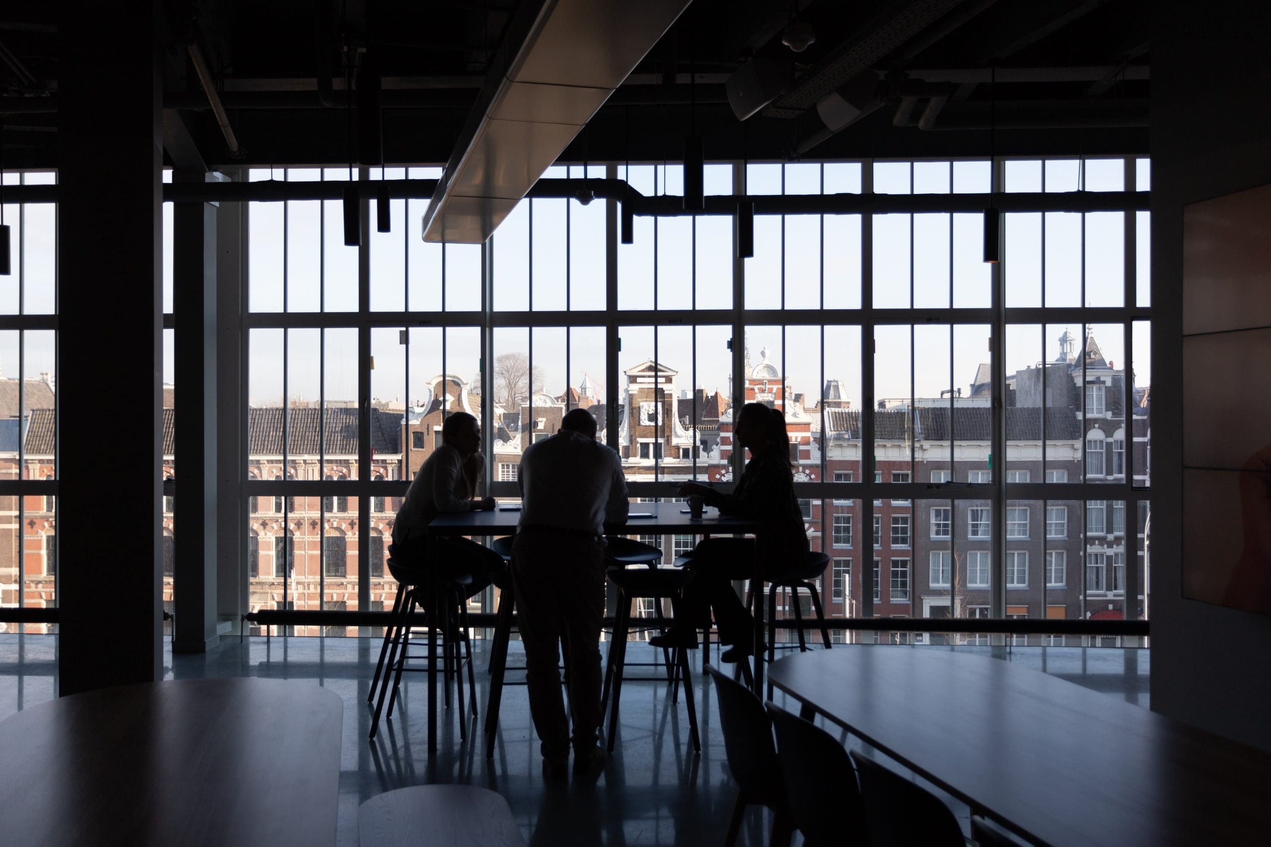 Use Powerful Language to Increase Shared Understanding