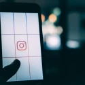 Stand Out in a Crowded Feed with Instagram Ads