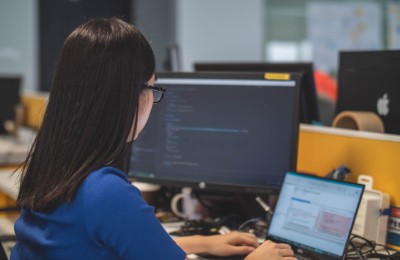 Drive Your Business Forward with Structured Snippets