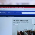 Connect Directly With Customers Through a D2C Website
