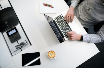 Unlock More Traffic & Sales With a Comprehensive SEO Audit