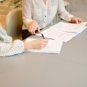 Get Instant Insights into Your Customer Relationships