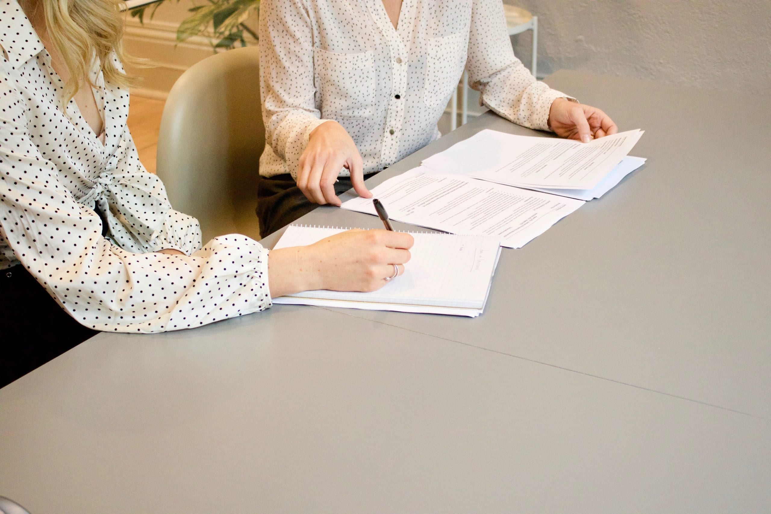 Get Instant Insights into Your Customer Relationships