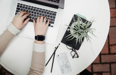Jumpstart Your Content Strategy Now With a Spectacular Blog Ideas Generator