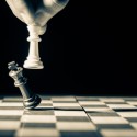 Discover What Strategies Are Succeeding for Your Industry Rivals
