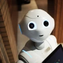 Accelerate Your Digital Transformation With Machine Learning Now