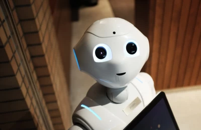 Accelerate Your Digital Transformation With Machine Learning Now