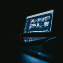 Make Every Video Count with Expertly Crafted YouTube Tags