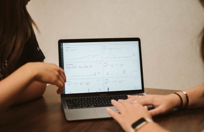 Maximize Client Reach & Engagement with Data Trends