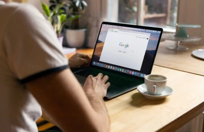 Unlock the Full Potential of Your Digital Campaigns