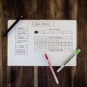 Make Your Business Thrive with Effective Marketing Goals
