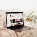Boost Visibility and Engagement Across TikTok