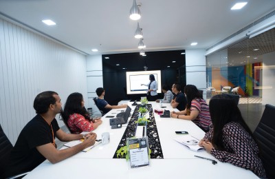Uncover Ways To Overcome Your Marketing Challenges Today