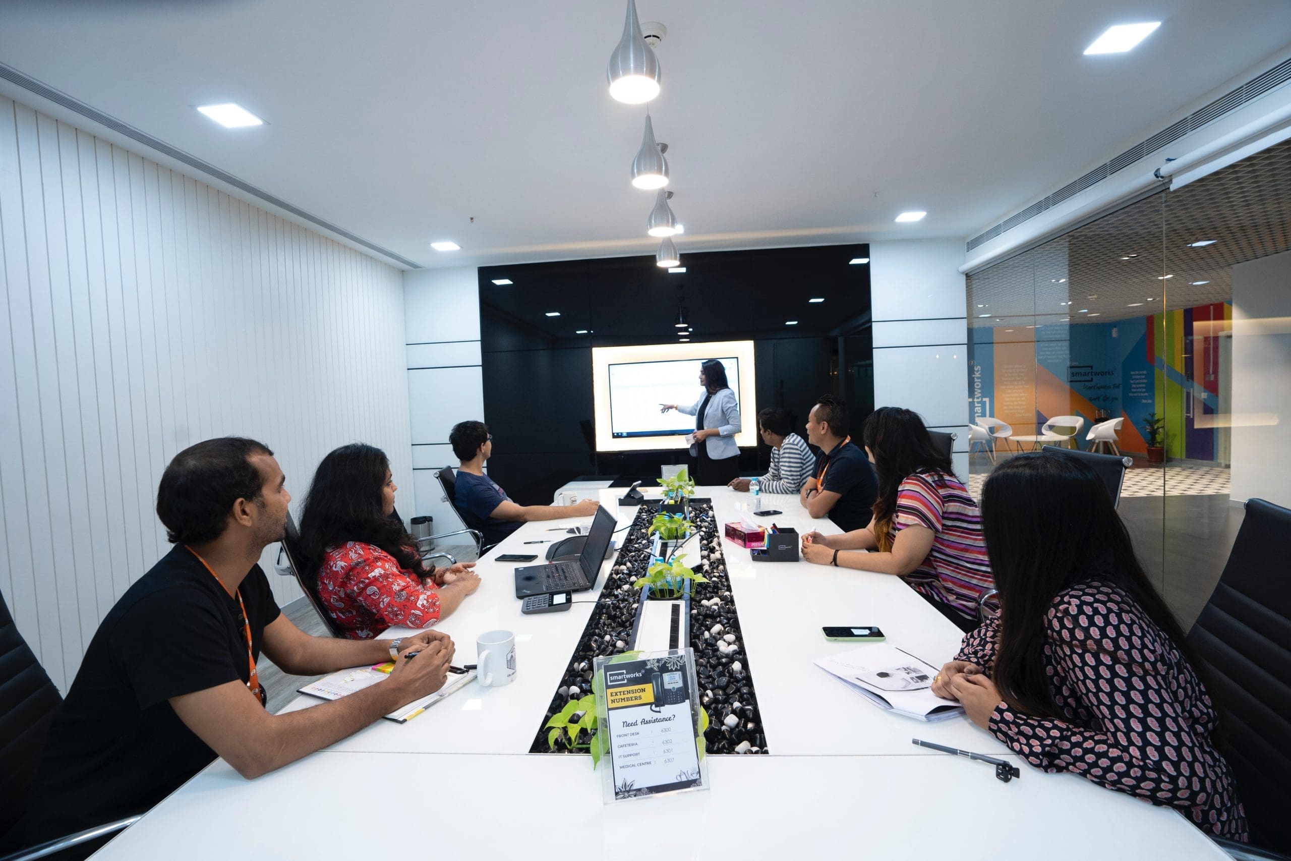 Uncover Ways To Overcome Your Marketing Challenges Today