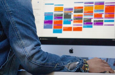 Measure Success and Strategize Better With Google Performance Planner