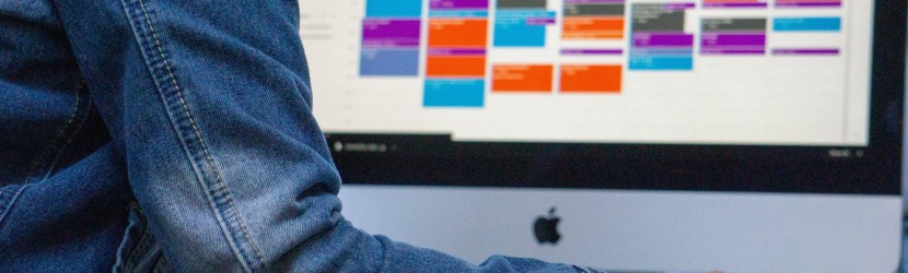 Measure Success and Strategize Better With Google Performance Planner