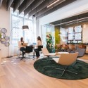 Develop the Skills to Become a Highly Effective Marketing Manager