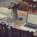 Captivate Customers With The Power of Organic Search Management