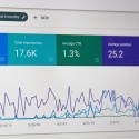 Personalize Your Marketing Efforts with Search Retargeting