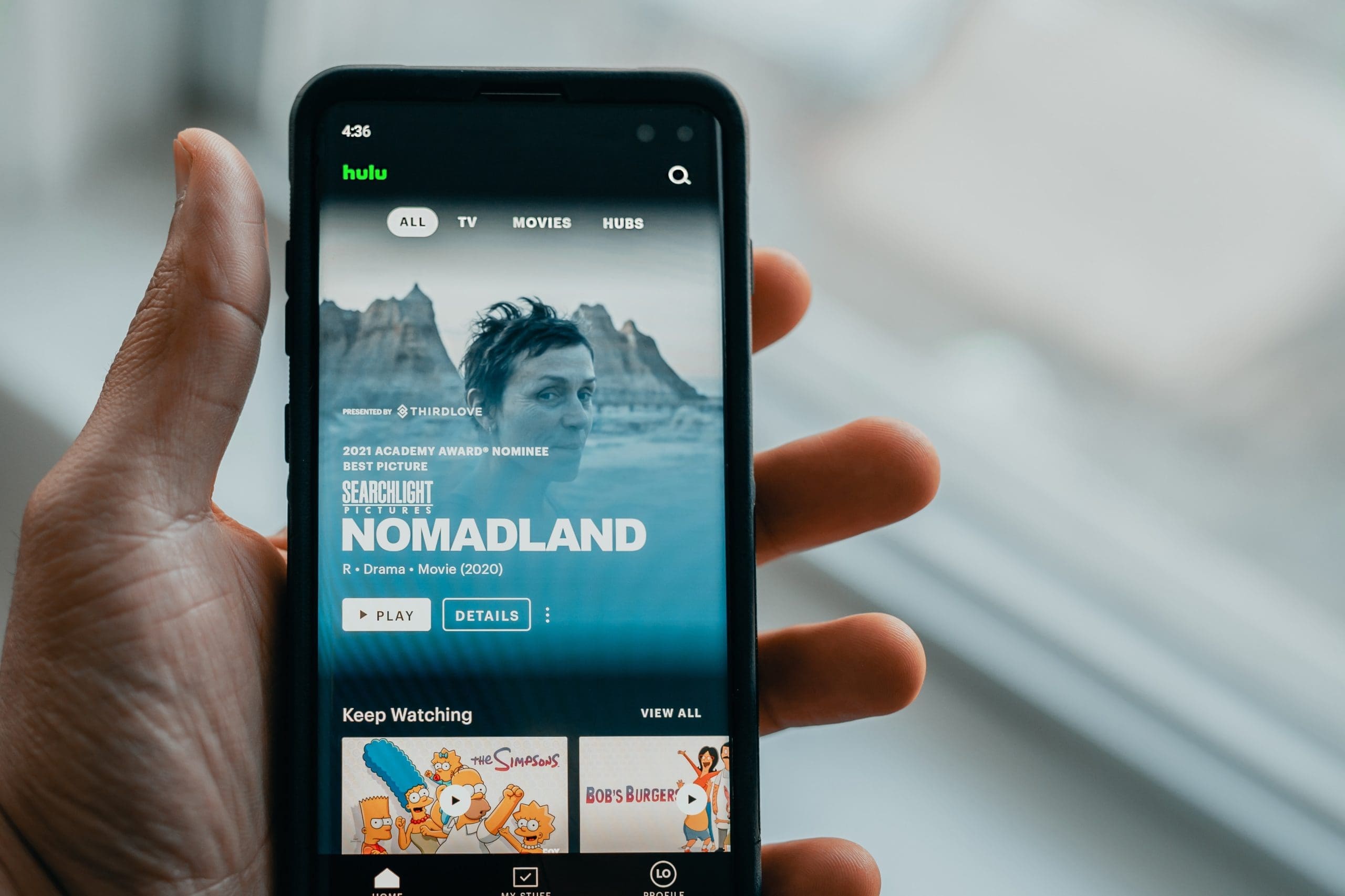 Take Control of Your Ad Campaigns with Hulu Ad Manager