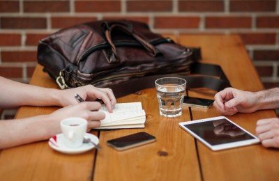 Give Your Brand Credibility An Instant Boost With Business Testimonials