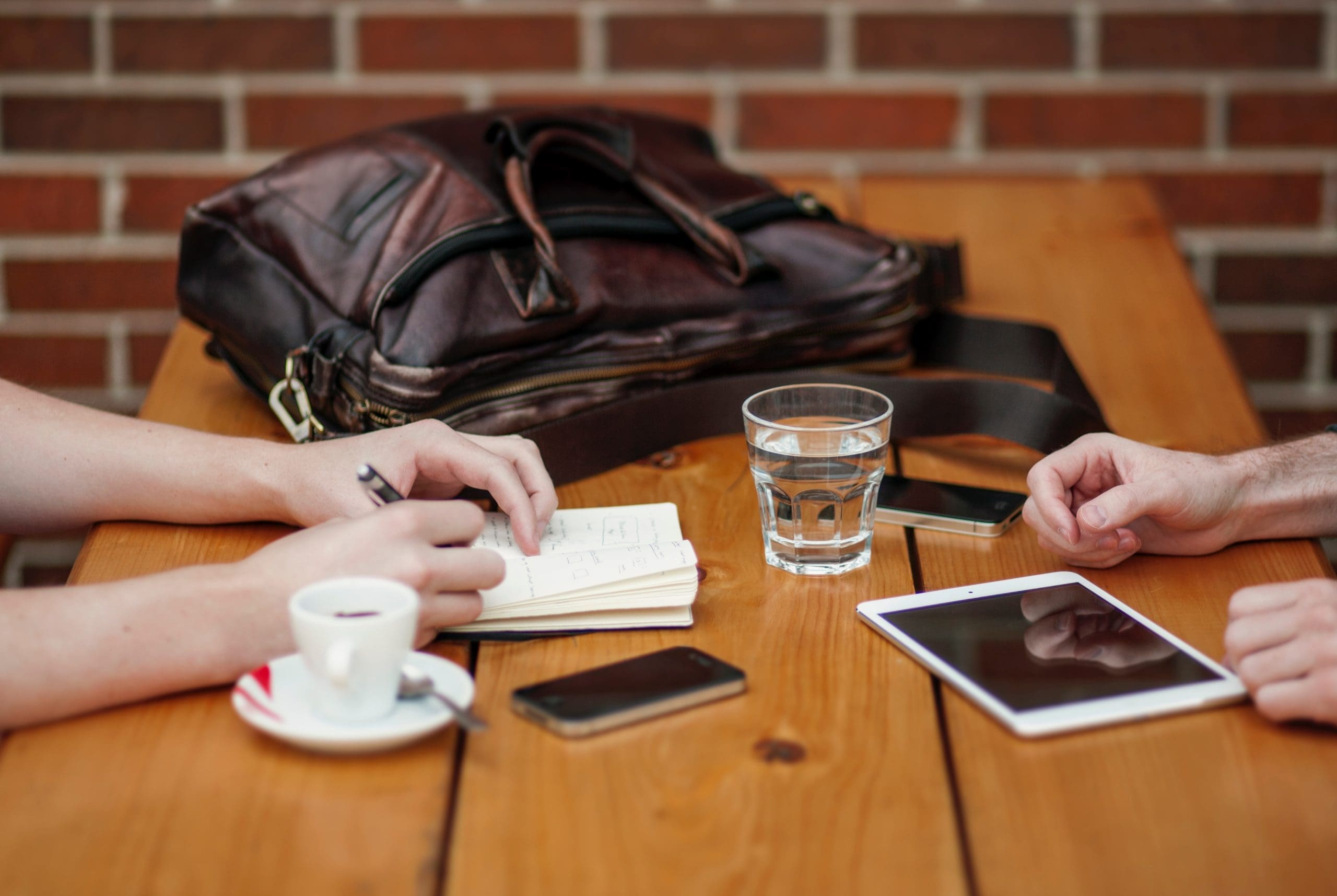 Give Your Brand Credibility An Instant Boost With Business Testimonials