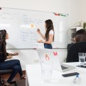 Learn the Basics and Advanced Strategies of Pay-Per-Click Campaigns