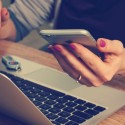 Transform Lead Engagement and Skyrocket ROI with Ads Settings