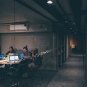Automate and Optimize Your Bids to Get the Best Results Fast