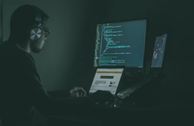 Instantly Improve Website Performance with Web Cache Viewing