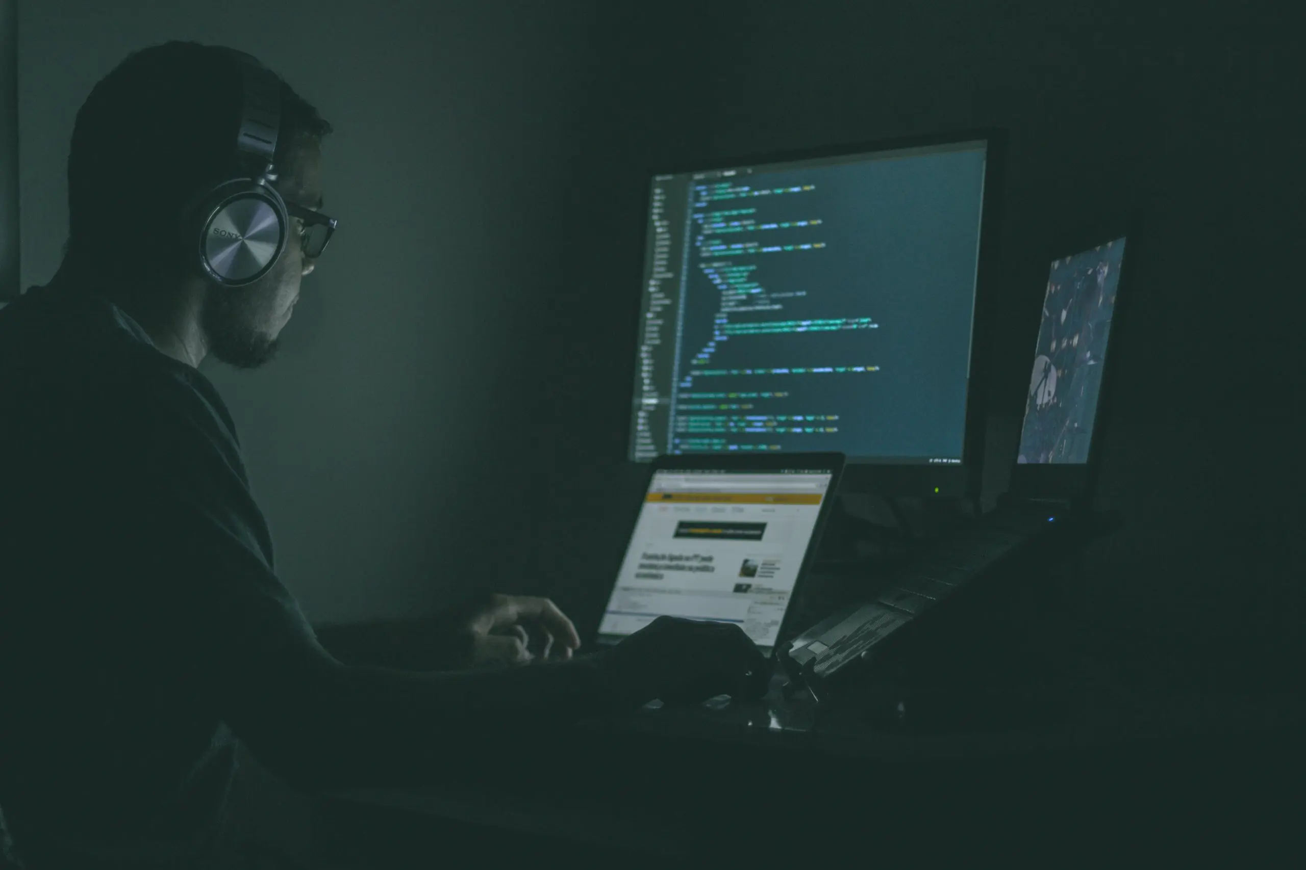 Instantly Improve Website Performance with Web Cache Viewing