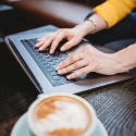 Get Your Site to the Top of Search Results with Schema Testing Tools