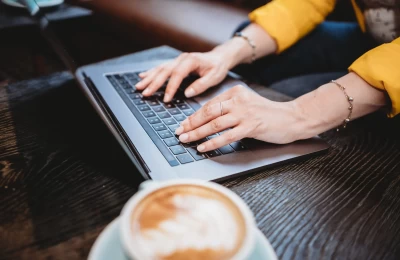 Get Your Site to the Top of Search Results with Schema Testing Tools