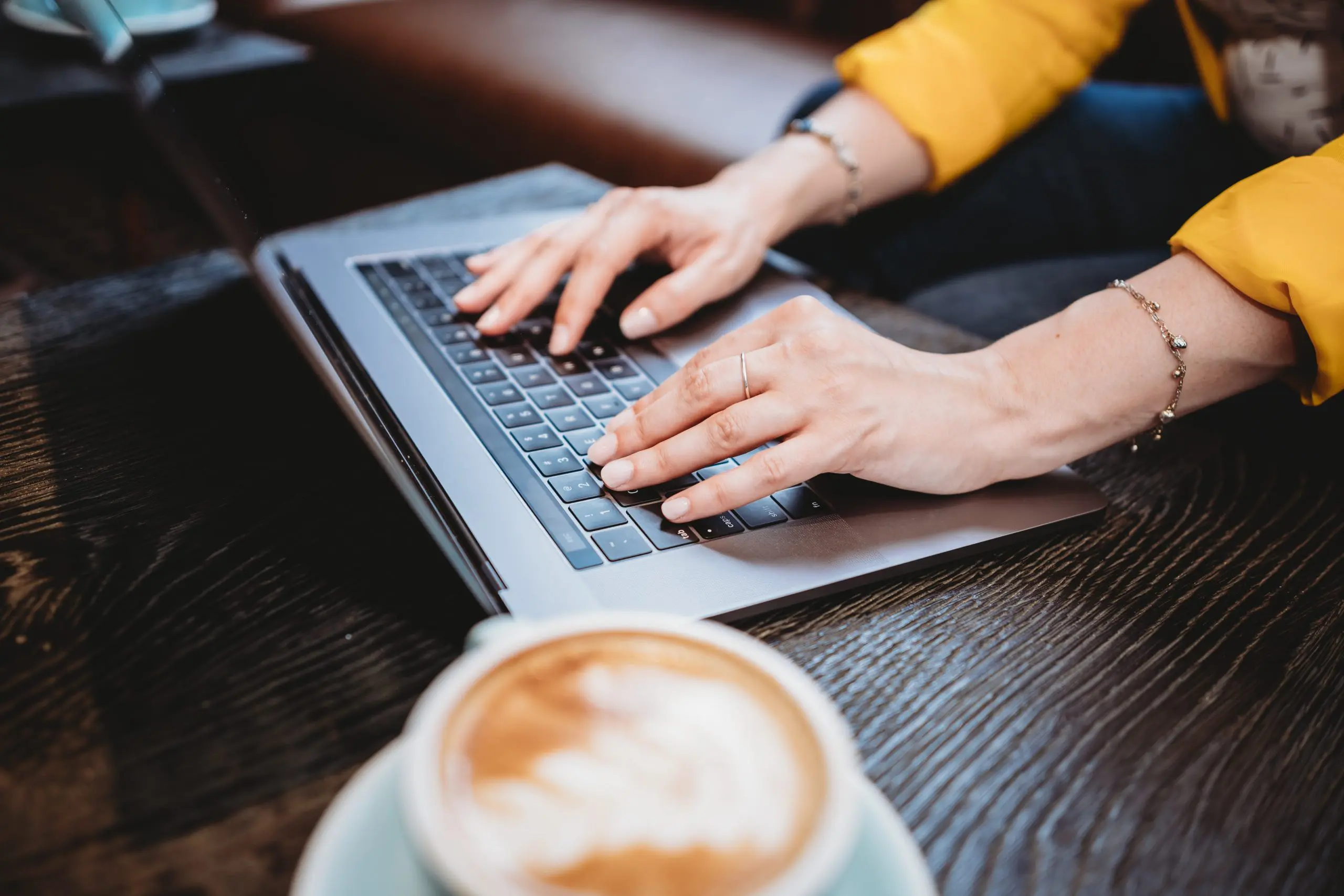Get Your Site to the Top of Search Results with Schema Testing Tools