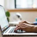 Take Control of Your Website’s Visibility with Powerful Insights