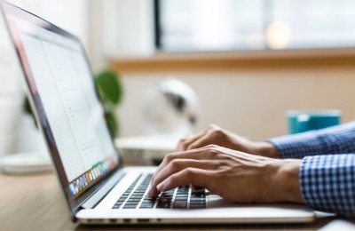 Take Control of Your Website’s Visibility with Powerful Insights