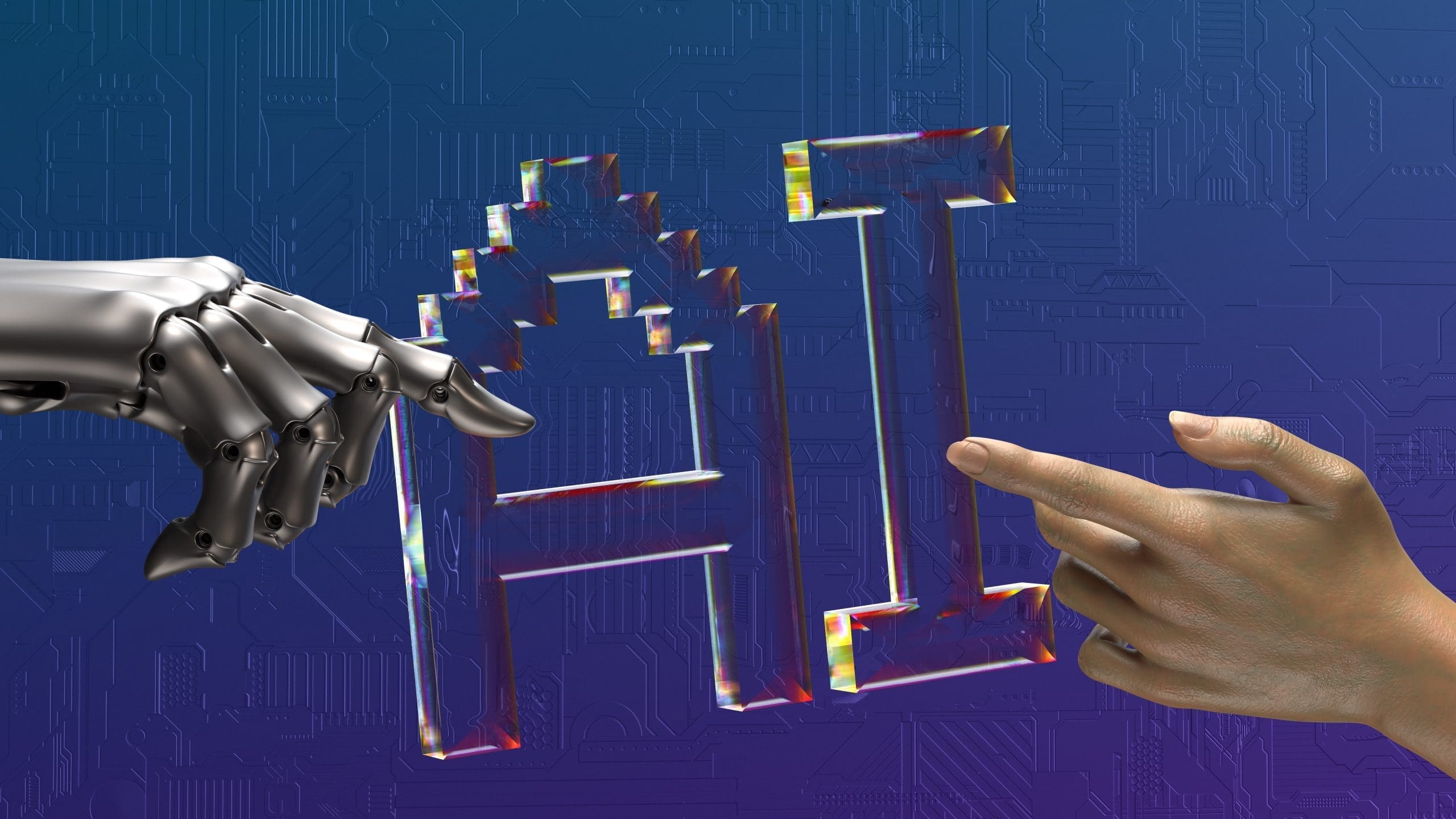 Create Winning Visuals for Your Digital Campaigns in Seconds