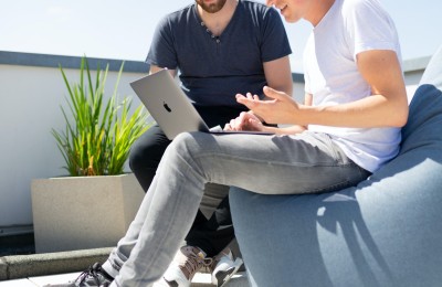 Personalize and Fine Tune Your Strategies with a CDP