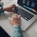 Win Back Lost Customers with Email Retargeting
