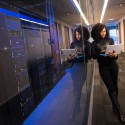 Improve Your Web Performance with Expert Server Deployment Solutions