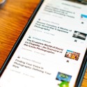 Master the Art of Crafting Engaging Headlines
