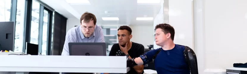 Safeguard Your Reputation and Minimize Risk with Website Compliance