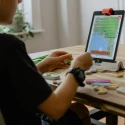 Crack Your Toughest Coding Challenges with Coding Puzzles