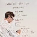 Streamline Your Agency Workflow with an All-in-One Solution