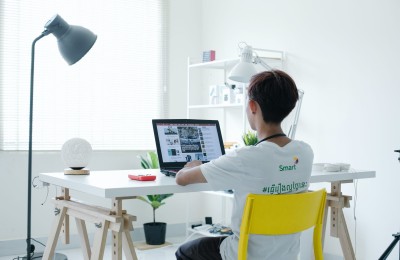 Create a Stronger Digital Presence with Nofollow Link